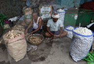 India's Economy