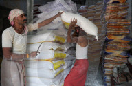 India's Economy