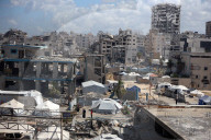 Hamas Israel Conflict