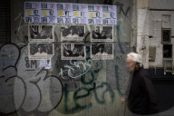 Social Issue In Argentina