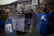 Social Issue In Argentina