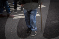 Social Issue In Argentina