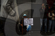 Social Issue In Argentina
