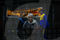 Social Issue In Argentina