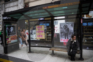 Social Issue In Argentina