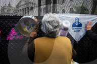 Social Issue In Argentina