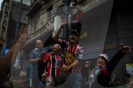 Social Issue In Argentina