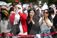 Ex-PPP Leader Han Dong-hoon Declares Run For 21st Presidency