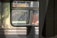 One Woman Stabbed And One Woman Injured After Physical Altercation Leads To Dispute On Board Train At 170 Street And Grand Concourse In Mount Eden Bronx New York