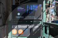 One Woman Stabbed And One Woman Injured After Physical Altercation Leads To Dispute On Board Train At 170 Street And Grand Concourse In Mount Eden Bronx New York