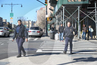 One Woman Stabbed And One Woman Injured After Physical Altercation Leads To Dispute On Board Train At 170 Street And Grand Concourse In Mount Eden Bronx New York