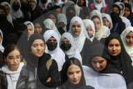 Education System In Kashmir