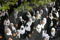 Education System In Kashmir