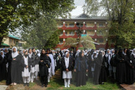 Education System In Kashmir
