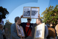 Toulouse: Gathering Against Cuts By Culture People