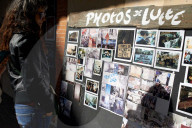 Toulouse: Gathering Against Cuts By Culture People