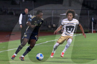 Pumas v Vancouver Whitecaps - CONCACAF Champions Cup 2025 Quarterfinals, Second Leg
