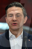 Poilievre Announces Crackdown On Offshore Tax Loopholes In Edmonton