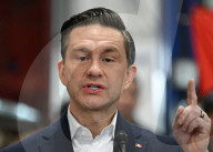 Poilievre Announces Crackdown On Offshore Tax Loopholes In Edmonton