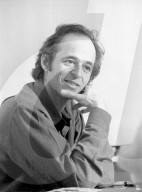 JJ  GOLDMAN