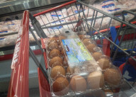 Daily Life In Canada Under U.S. Tariff Pressures