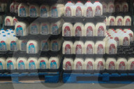 Daily Life In Canada Under U.S. Tariff Pressures