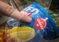 Daily Life In Canada Under U.S. Tariff Pressures