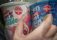 Daily Life In Canada Under U.S. Tariff Pressures