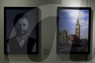 British Embassy In Mexico Inaugurates The Exhibition "Heritage And Horizon, Beyond Buildings: The Art Of British Design And Architecture"