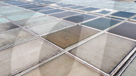 Salt Field