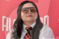 Loco Por Ella Film Press Conference