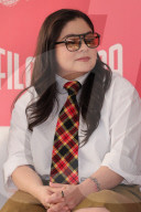 Loco Por Ella Film Press Conference