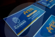 Chile: Art Scholarship For Young Talents