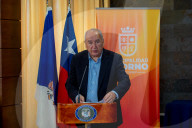 Chile: Art Scholarship For Young Talents