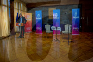 Chile: Art Scholarship For Young Talents