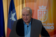 Chile: Art Scholarship For Young Talents