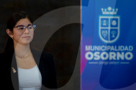 Chile: Art Scholarship For Young Talents
