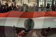 15th Anniversary Of The Smolensk Disaster