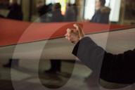 15th Anniversary Of The Smolensk Disaster