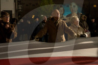 15th Anniversary Of The Smolensk Disaster