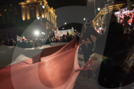 15th Anniversary Of The Smolensk Disaster
