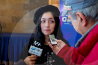 Chile: Art Scholarship For Young Talents