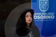 Chile: Art Scholarship For Young Talents