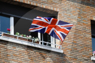 King Charles III And Queen Camilla Undertake State Visit To The Republic Of Italy - Day Four