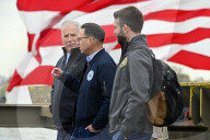 PA: Gov Shapiro speaks on Trump’s Tariffs at Port of Philadelphia