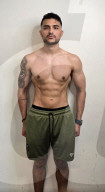 Besseres Liebesleben durch Diäterfolg - Christina Angela Dains und Nathan Arreola aus Bakersfield haben zusammen 34 Kilo abgenommen und finden sich jetzt wieder attraktiv