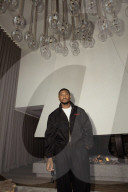 Usher: race, reinvention, educating himself