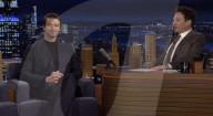 Patrick Schwarzenegger refused to tell family White Lotus plot