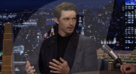 Patrick Schwarzenegger refused to tell family White Lotus plot