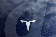 Car Manufacturers